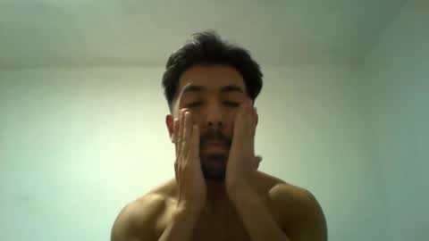 suaber_ online show from September 26, 3:36 am