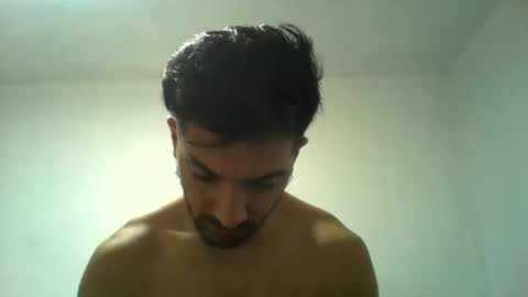 suaber_ online show from September 21, 2:26 am