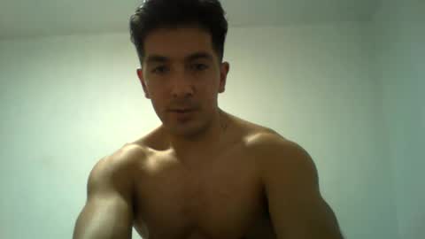 suaber_ online show from November 22, 11:35 pm