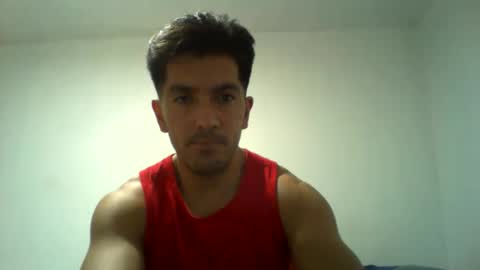 suaber_ online show from December 16, 12:29 am