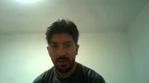 suaber_ online show from November 2, 12:21 am