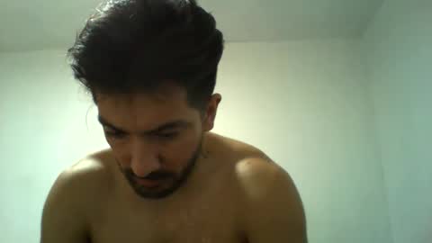 suaber_ online show from November 5, 1:07 am