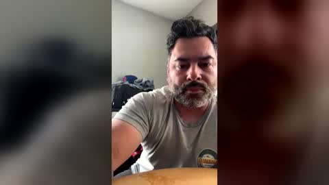 suavecito67 online show from June 20, 4:57 pm