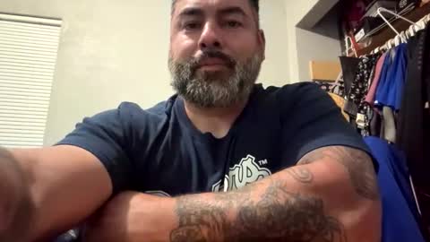 suavecito67 online show from December 19, 3:02 am