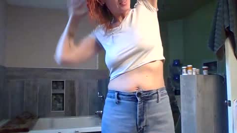 sub4you69brat online show from March 16, 6:56 pm