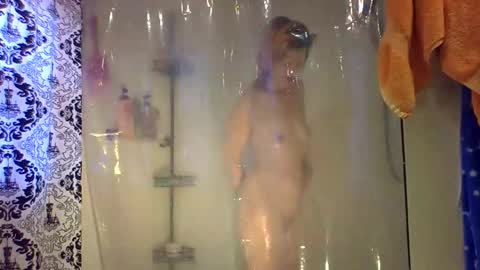 sub4you69brat online show from March 23, 3:39 pm