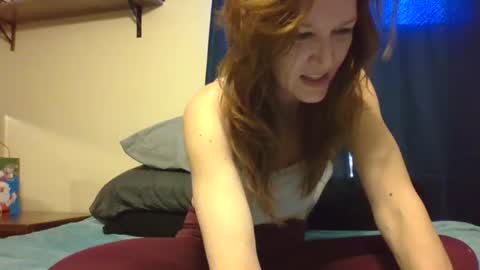 sub4you69brat online show from January 8, 4:24 pm