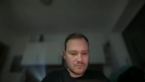 sub_austr online show from February 11, 10:24 pm