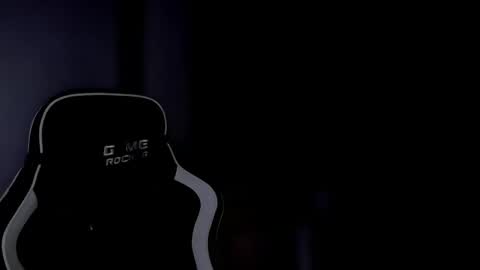 Snapshot of sub_austr chatting on January 24, 9:04 pm sub_austr online show from January 24, 9:04 pm