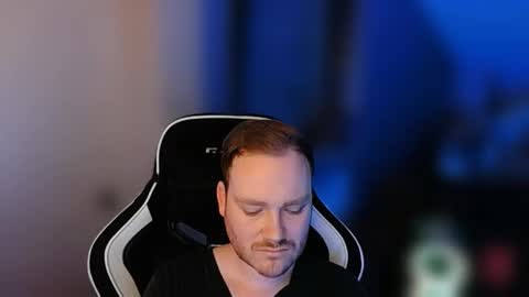 sub_austr online show from March 13, 10:57 pm