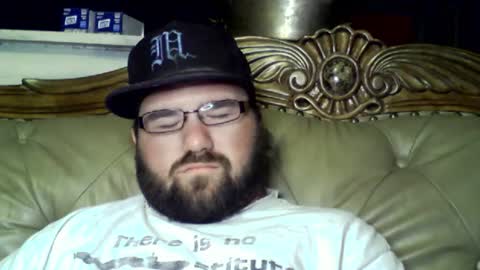 sub_michael41 online show from July 16, 4:38 am