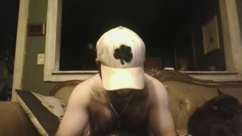 sub_michael41 online show from November 13, 4:37 am