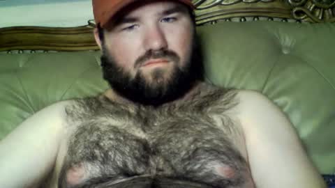 sub_michael41 online show from August 1, 5:09 am