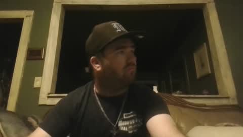Snapshot of sub_michael41 chatting on October 27, 2:11 am sub_michael41 online show from October 27, 2:11 am