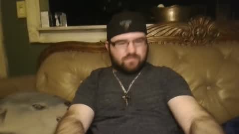 sub_michael41 online show from March 2, 4:06 am