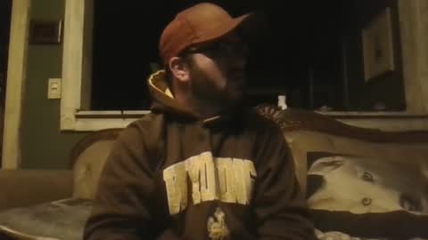 sub_michael41 online show from October 31, 4:13 am