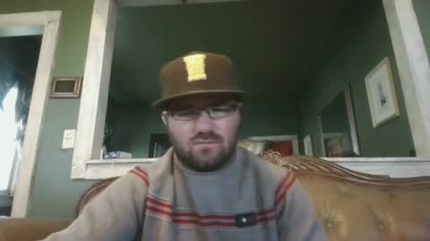 sub_michael41 online show from May 3, 4:13 pm