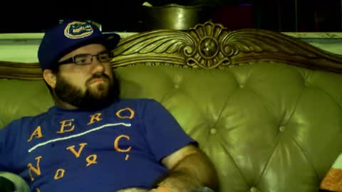 sub_michael41 online show from July 18, 4:58 am