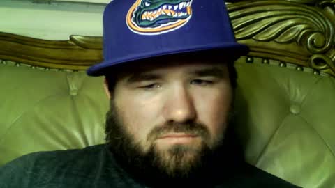 sub_michael41 online show from July 29, 2:22 am