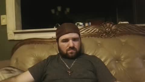 sub_michael41 online show from November 21, 4:32 am