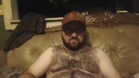 sub_michael41 online show from November 17, 4:04 am