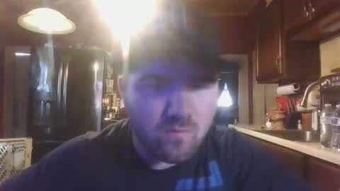Snapshot of sub_michael41 chatting on October 25, 8:42 pm sub_michael41 online show from October 25, 8:42 pm