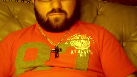 sub_michael41 online show from July 12, 7:44 am