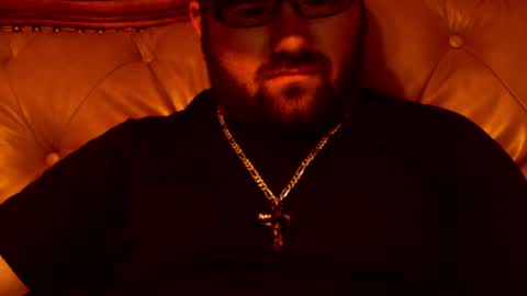 sub_michael41 online show from June 25, 3:58 am