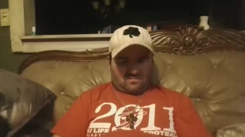 Snapshot of sub_michael41 chatting on October 22, 1:31 am sub_michael41 online show from October 22, 1:31 am