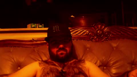 sub_michael41 online show from June 25, 5:12 am
