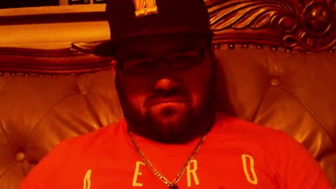 sub_michael41 online show from June 22, 2:39 am