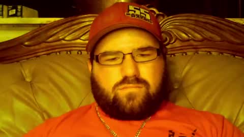 sub_michael41 online show from July 14, 4:17 am