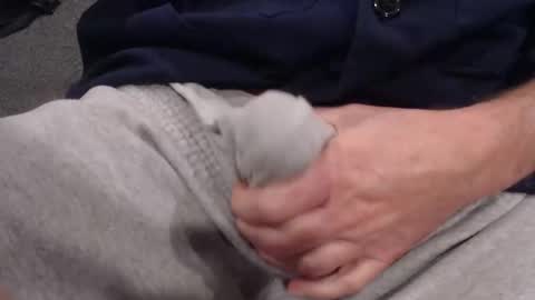 sub_to_serve online show from November 12, 9:39 pm