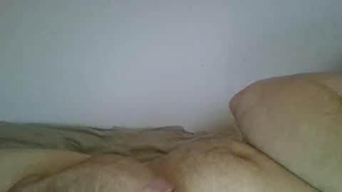 subbitchboy30 online show from December 16, 1:22 pm