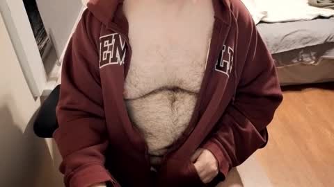 subbrian online show from March 26, 4:18 am