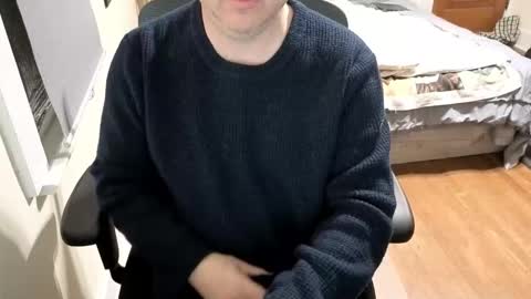 subbrian online show from January 18, 5:27 am