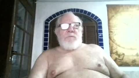 SubBtmPig4U online show from June 20, 3:02 am