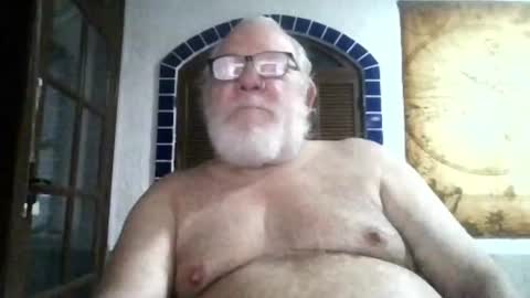SubBtmPig4U online show from June 23, 11:22 pm