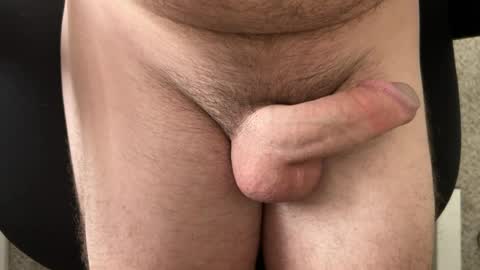 subbydaddy49 online show from July 5, 3:52 pm
