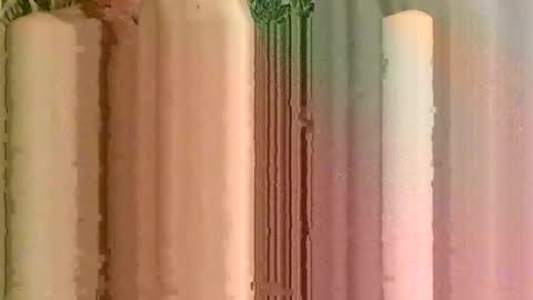 subexplor online show from March 14, 2:48 am