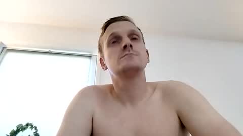 subforserve online show from September 15, 10:28 am