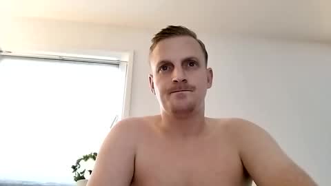 subforserve online show from November 10, 11:35 am