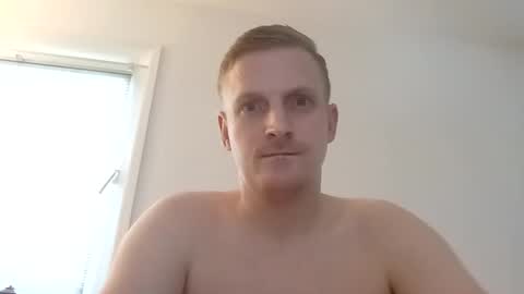 subforserve online show from December 6, 12:33 pm