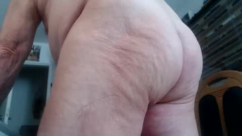 Marcel online show from March 10, 9:57 am