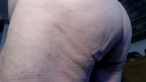 Marcel online show from November 22, 2:37 pm