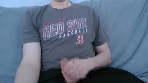 subietimm91 online show from February 2, 8:27 pm