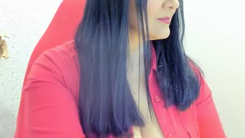 sublimecraving online show from November 20, 12:53 am