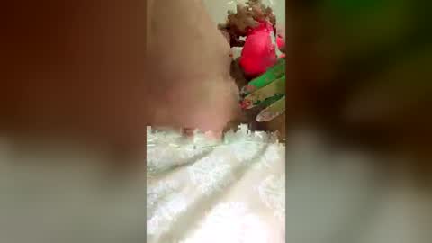 submamiri online show from August 2, 11:39 pm
