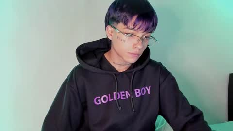 nico online show from February 19, 3:27 pm