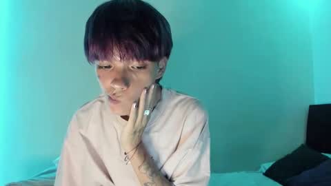 nico online show from September 28, 6:06 pm